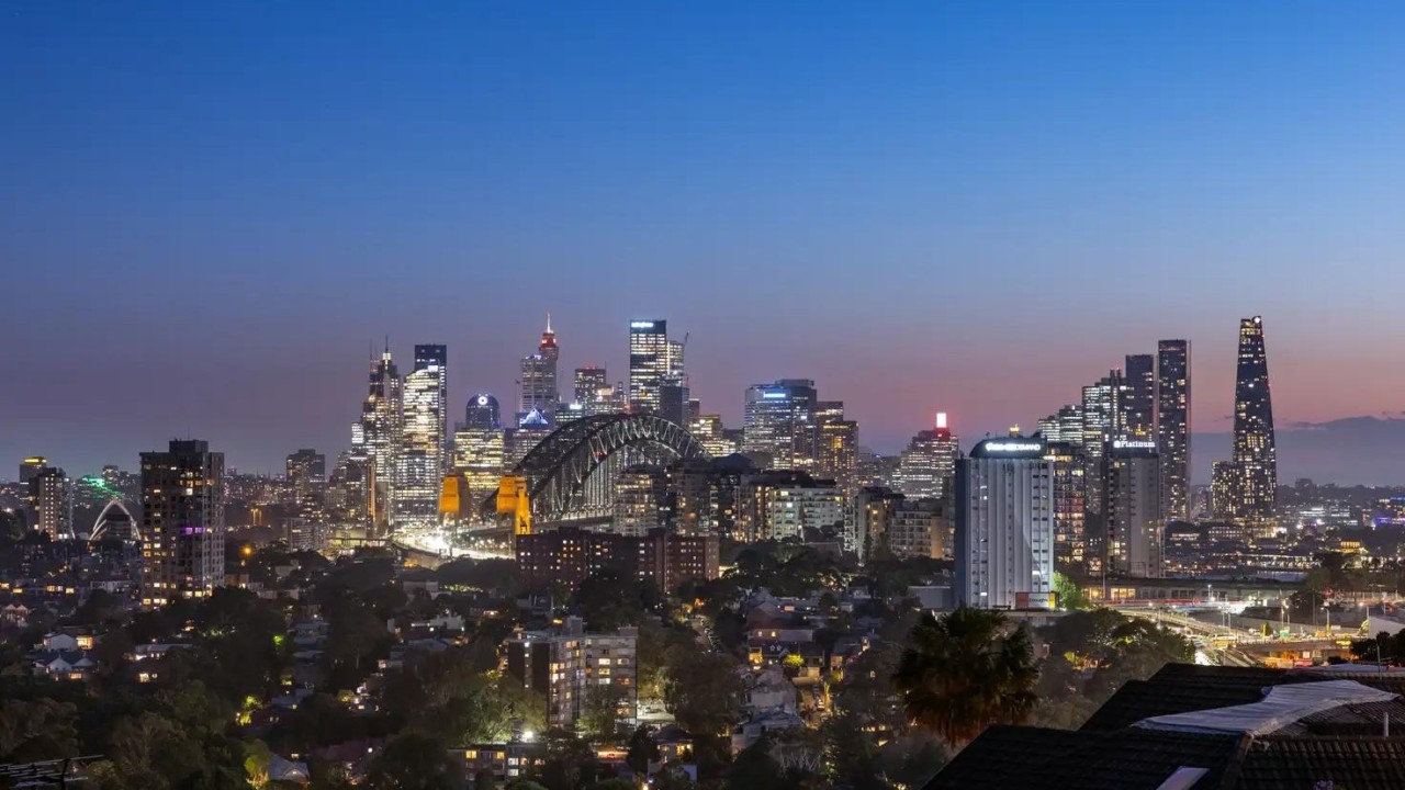 Australian Employers Rejected My Resume. So I Built My Own Path. — image from the original publication