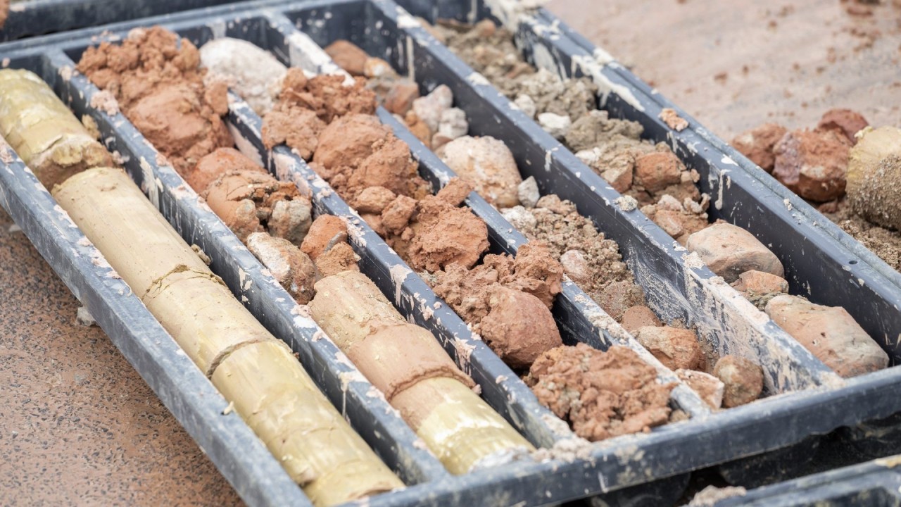 Do You Really Understand Reactive Clay? A Widely Abused Yet Deeply Misunderstood Geotechnical Issue in Australia's Construction Industry — image from the original publication