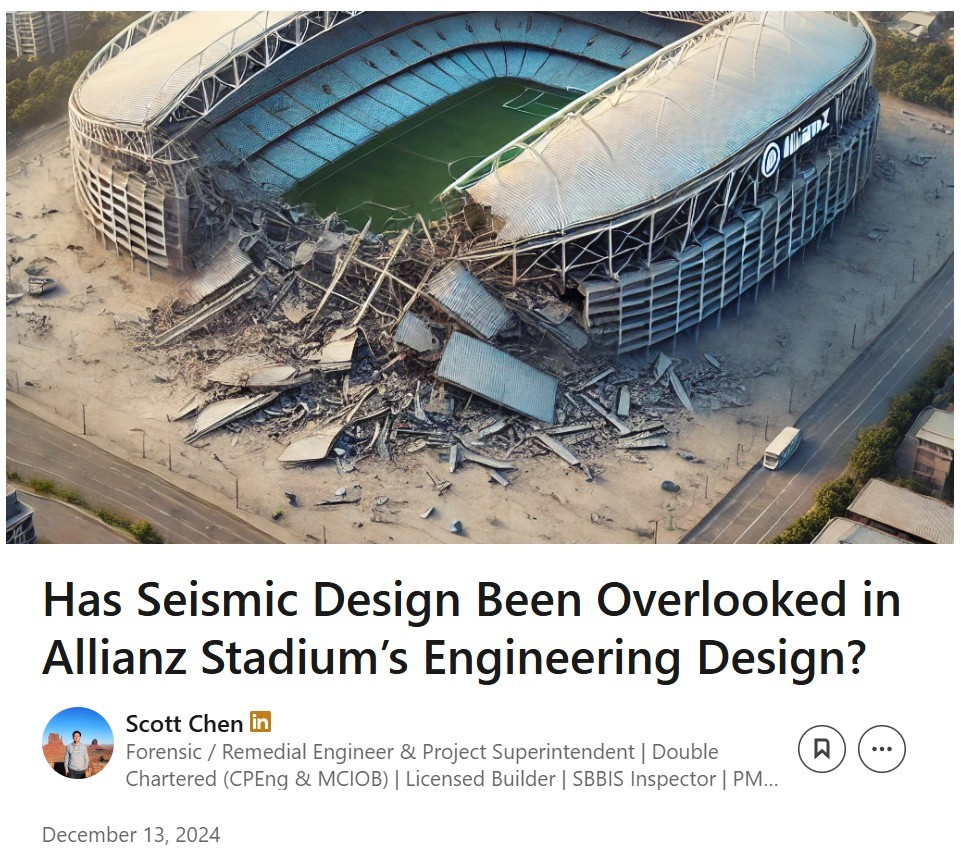 Figure 1. My Previous Article on the Same Topic Published in Dec 2024