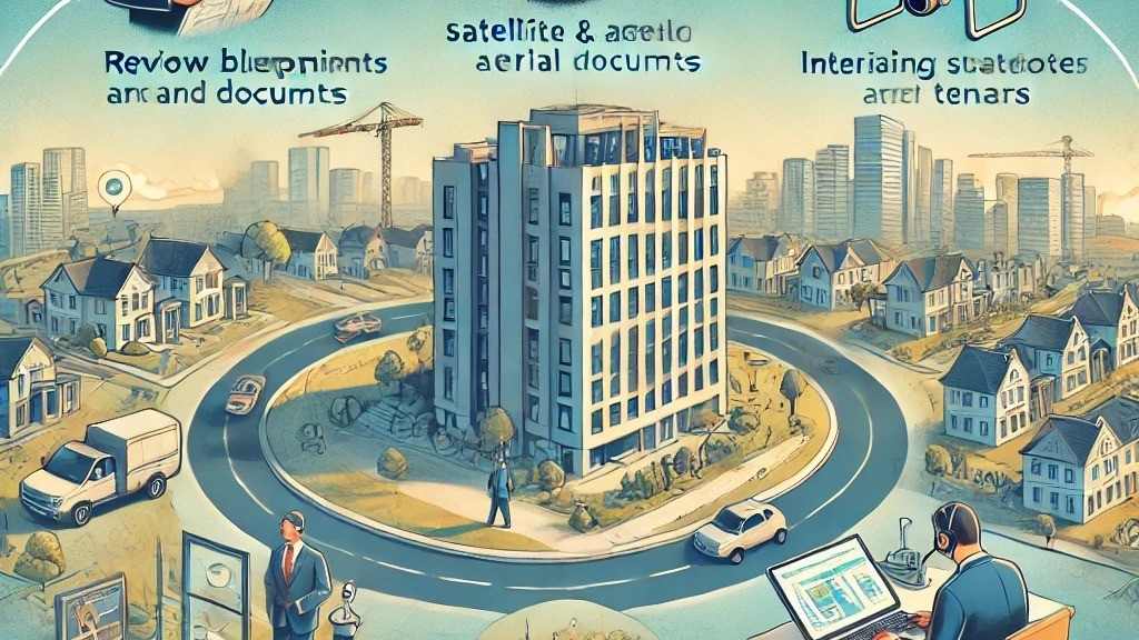 Lessons from Woods Point and Newcastle Earthquakes: Is Australia Ready for Future Seismic Risks? — image from the original publication