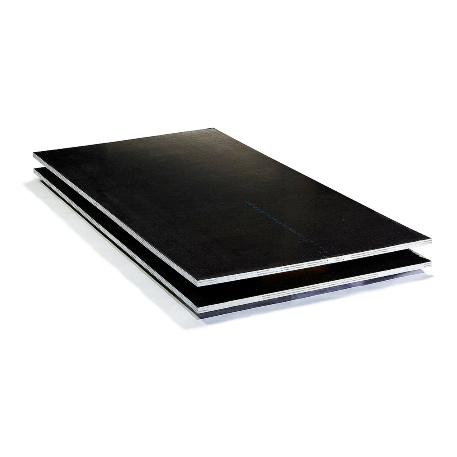 Figure 1_Plywood Sheets