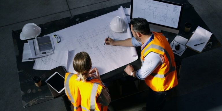 The biggest compliance barrier to overseas prefab modular building deployed in Australia — attachment 6
