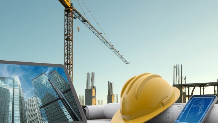 Project Manager vs. Superintendent in Australia: A Blurred Line in Practice — image from the original publication