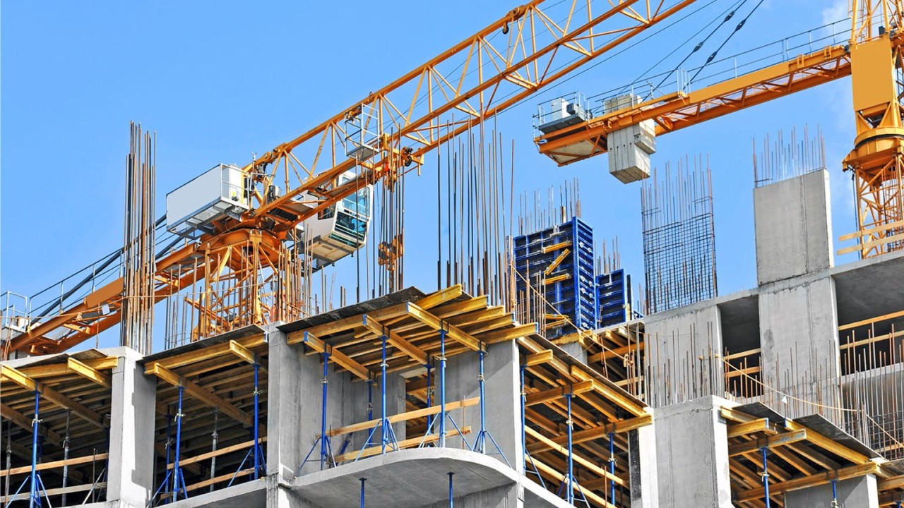 The Australian Standards Obsession – A Misguided Pride in the Construction Industry — image from the original publication