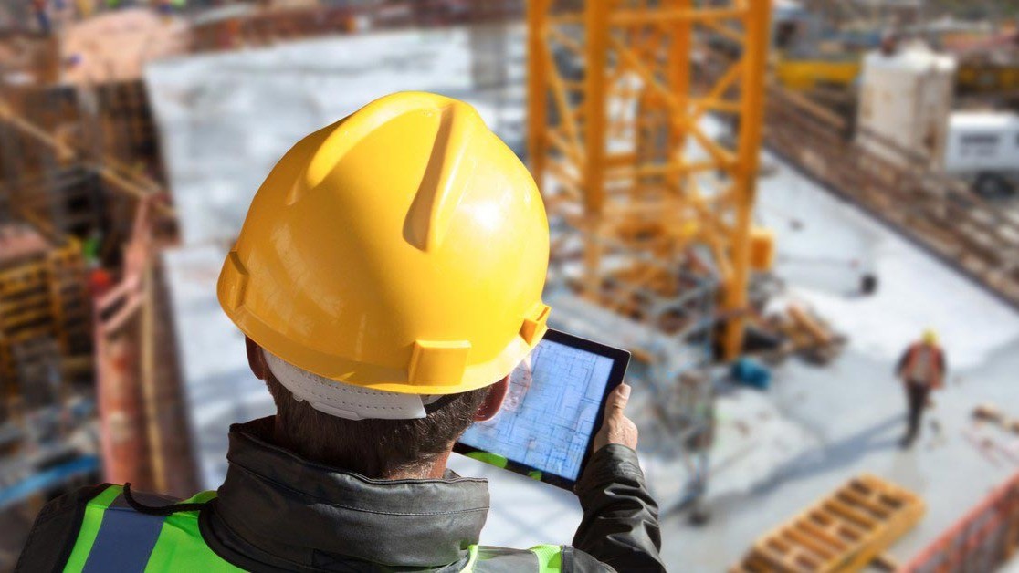 The Critical Role of Forensic Engineering in Structural Safety and Solutions — image from the original publication