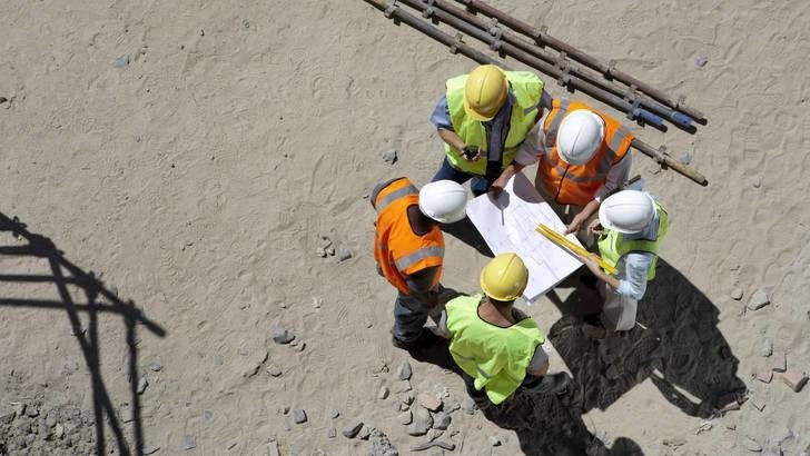 The Importance of Construction Project Acceptance: Addressing Deficiencies in Australia's NCC and AS Systems and Recommendations for Improvement — image from the original publication