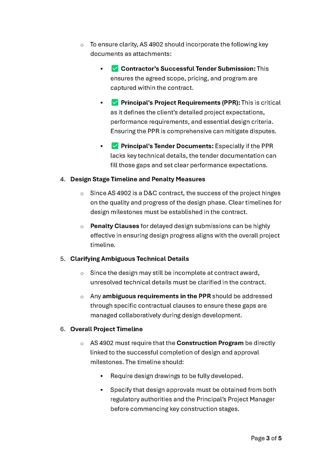 Article content