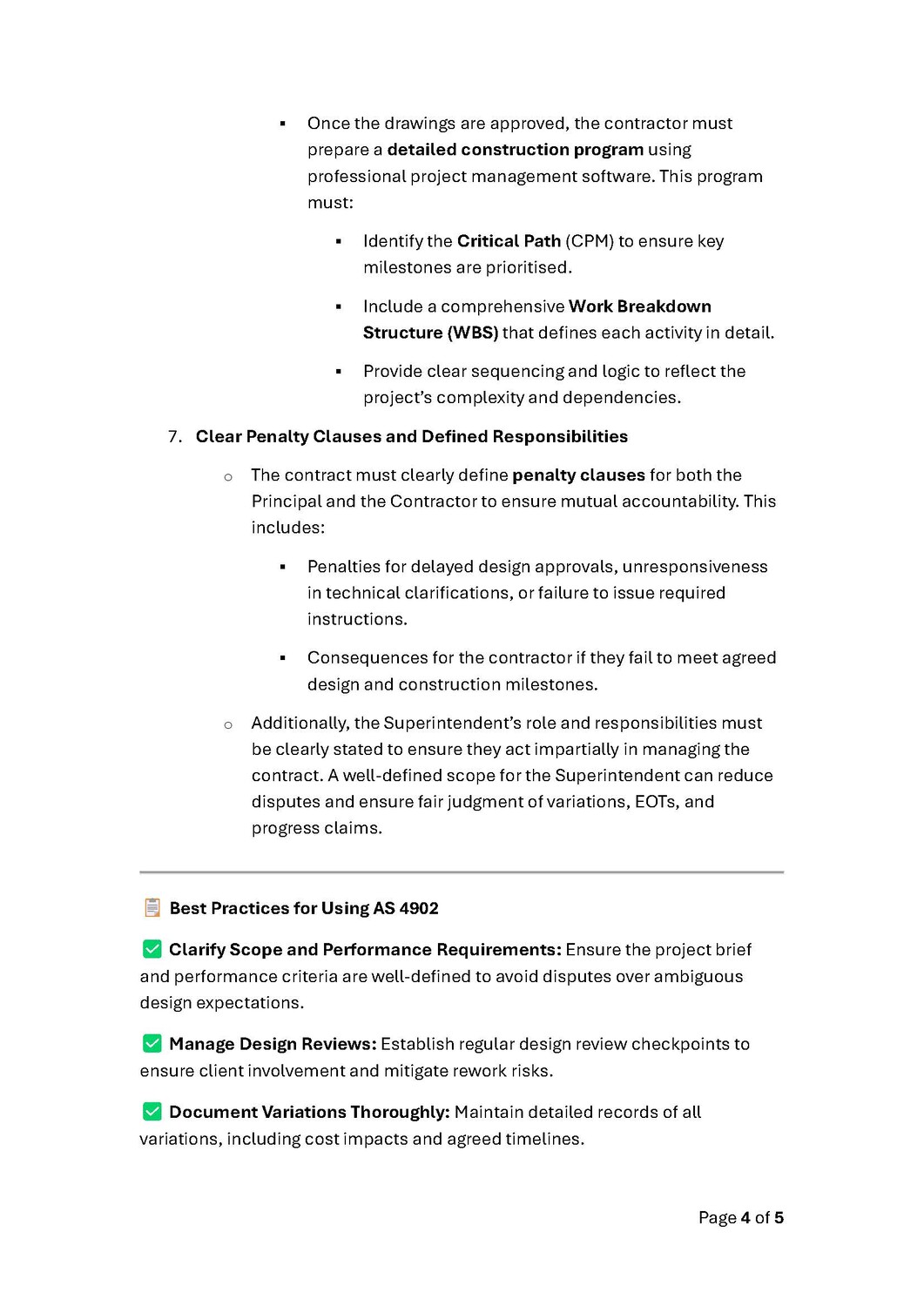 Article content