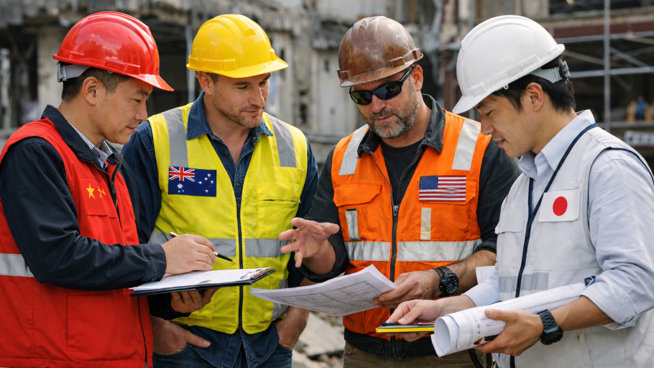 Why Assessing “Unsafe Buildings” Feels So Difficult in Australia — image from the original publication