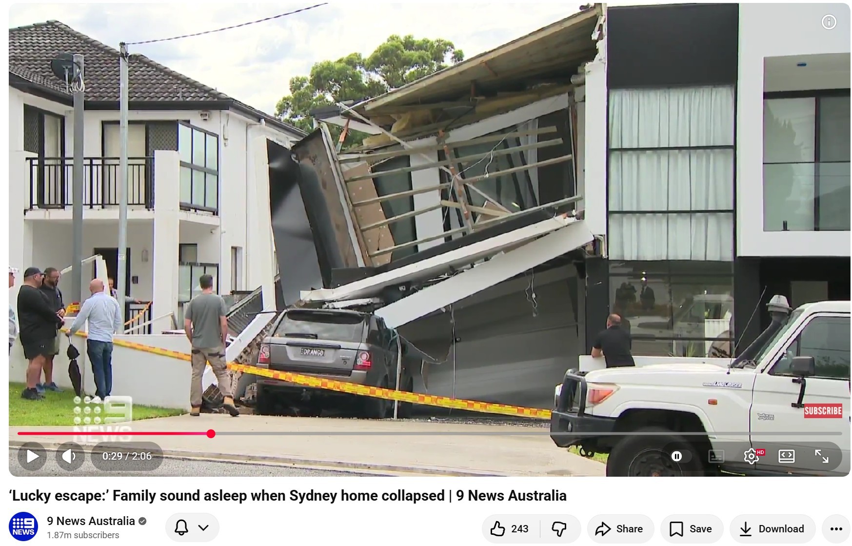 Article content